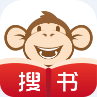 亚傅官网APP